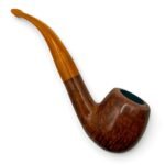 La Rocca Pipe No.76 - Image 2