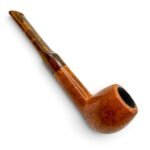 La Rocca Pipe No.75 - Image 2