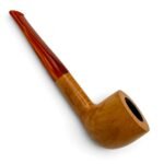La Rocca Pipe No.74 - Image 2
