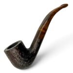 La Rocca Pipe no.73
