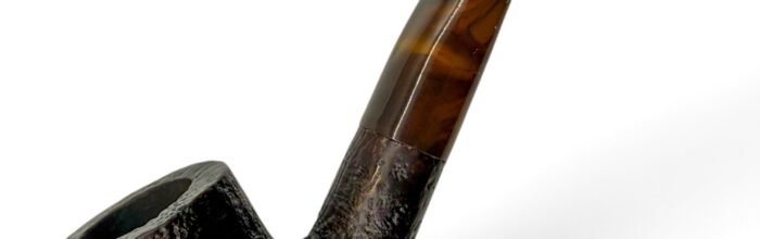 La Rocca Pipe no.73