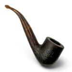 La Rocca Pipe no.73 - Image 2