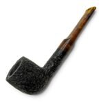 La Rocca Pipe No.72