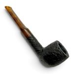 La Rocca Pipe No.72 - Image 2