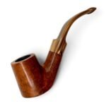 La Rocca Pipe No.71