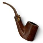 La Rocca Pipe No.71 - Image 2