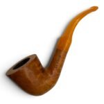 La Rocca Pipe No.70