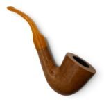 La Rocca Pipe No.70 - Image 2