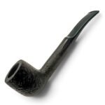 La Rocca Pipe No.86