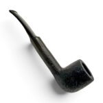 La Rocca Pipe No.86 - Image 2