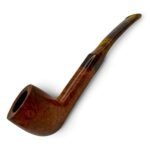 La Rocca Pipe No.85