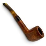 La Rocca Pipe No.85 - Image 2