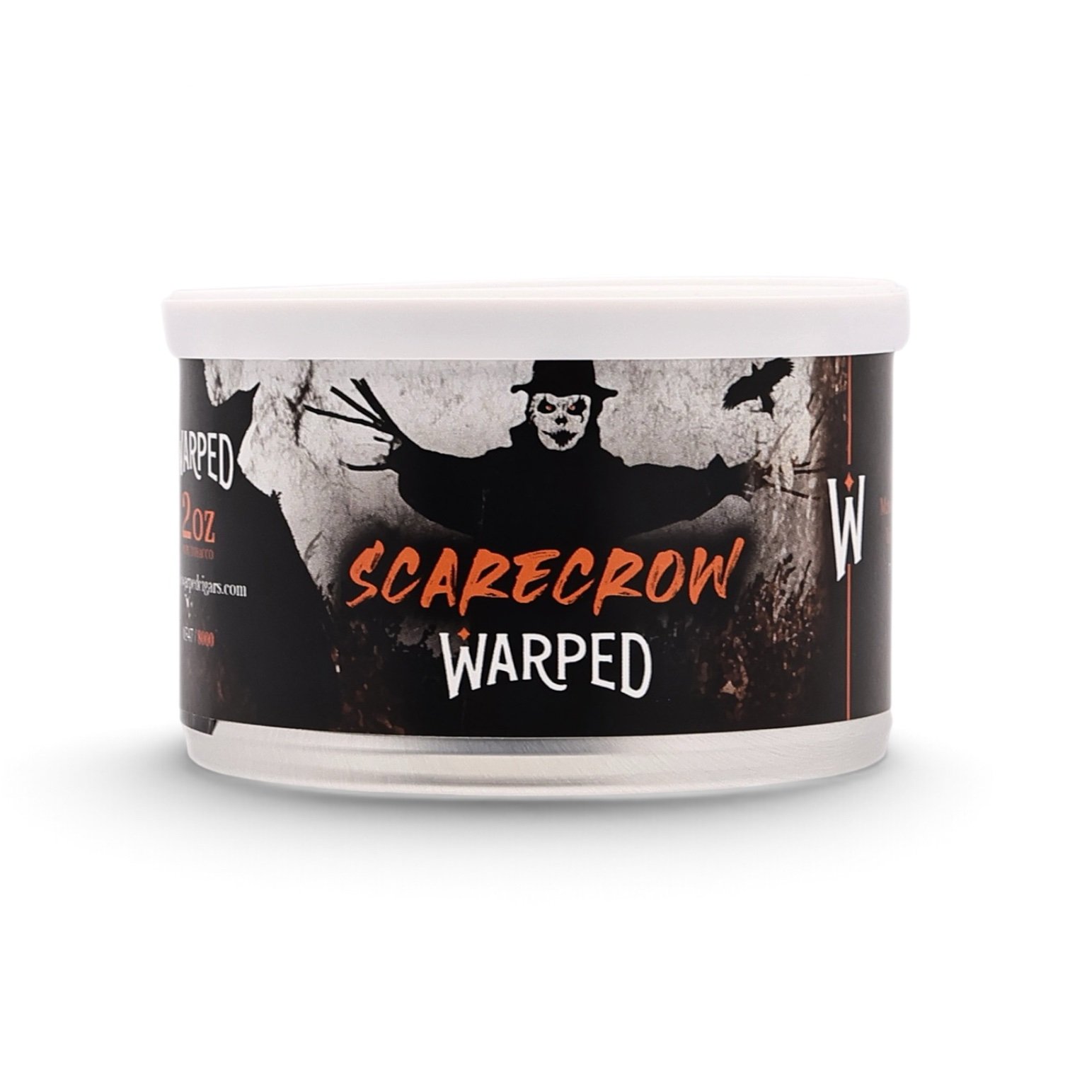photoroom_20261006_093022 Warped Scarecrow 2oz - Image 1