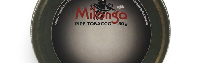 Milonga 50 gr.