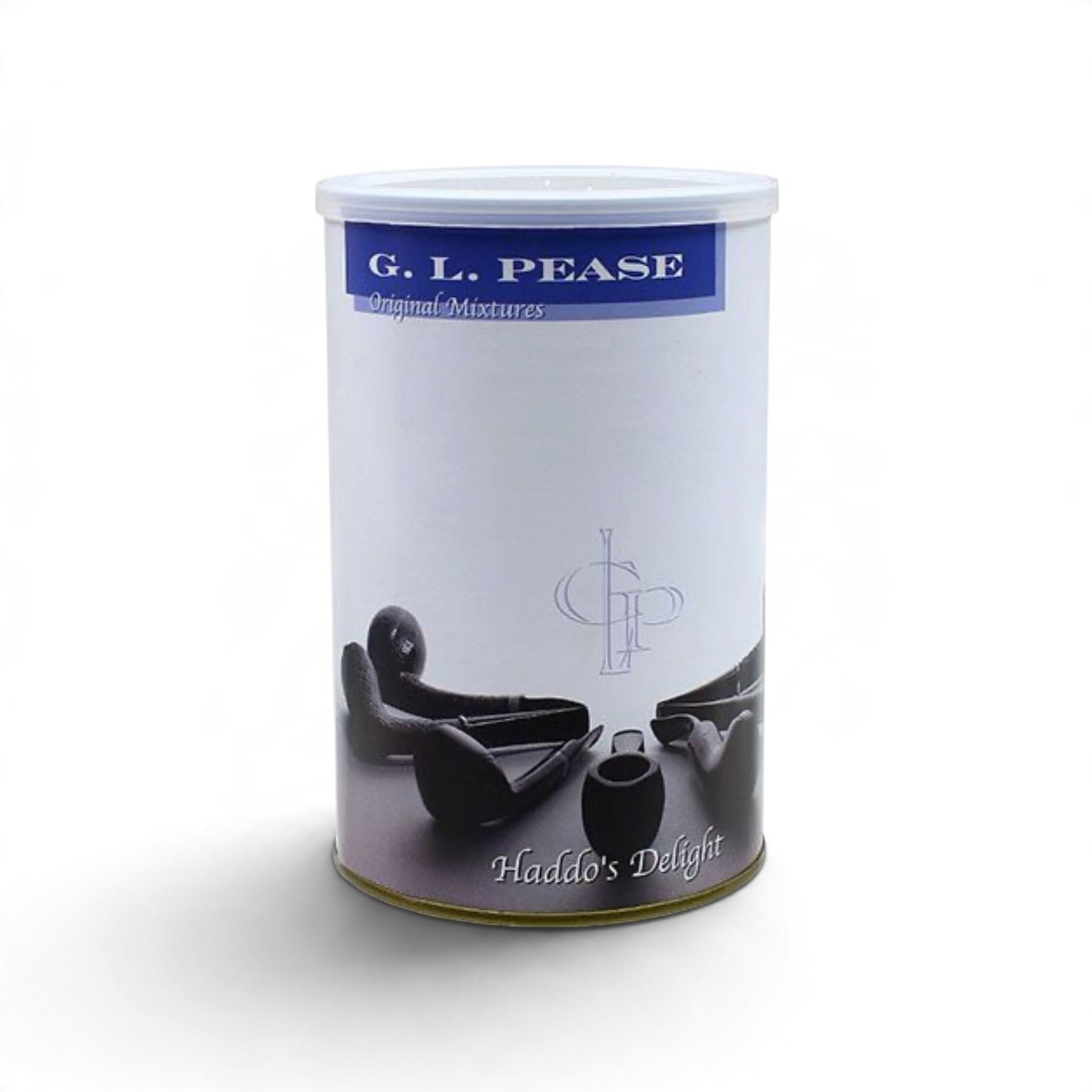 photoroom_20261013_152905 G. L. Pease Haddo's Delight 16oz - Image 1