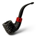 Peterson Halloween 2026 Rusticated (01) Fishtail
