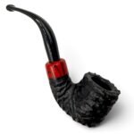 Peterson Halloween 2026 Rusticated (01) Fishtail - Image 2