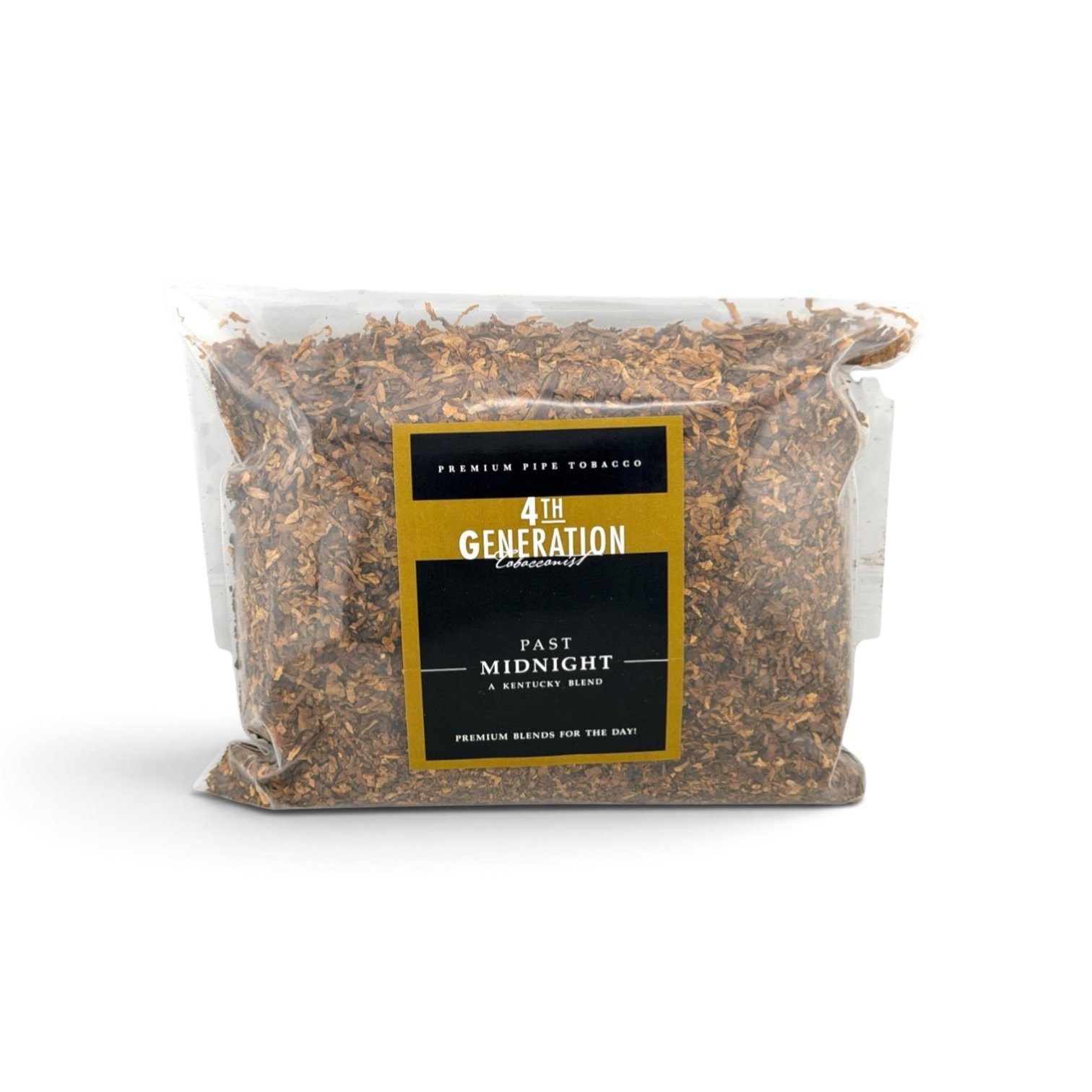 photoroom_20261022_213657 4th Generation Past Midnight (1 lb bag) - Image 1