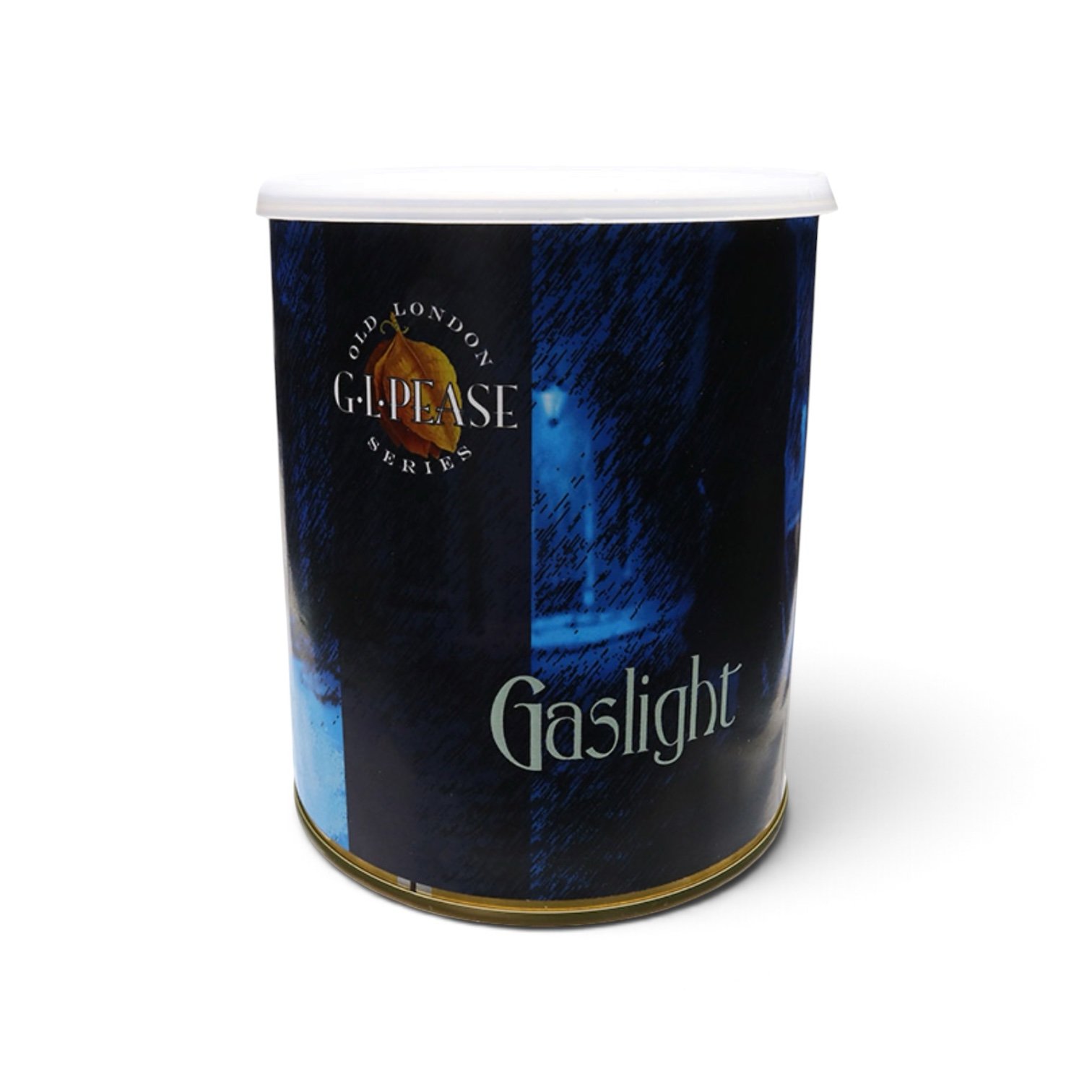photoroom_20261023_162257 G. L. Pease Gaslight 8oz - Image 1