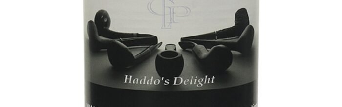 G. L. Pease Haddo's Delight 8oz