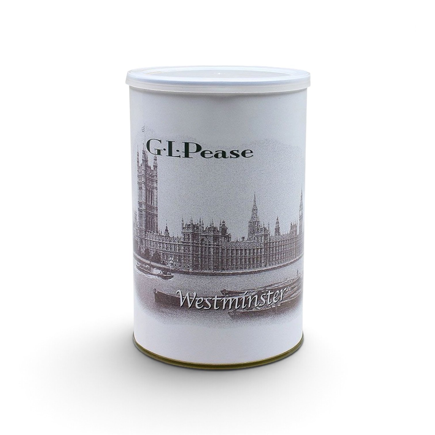 photoroom_20261023_165126 G. L. Pease Westminster 16oz - Image 1