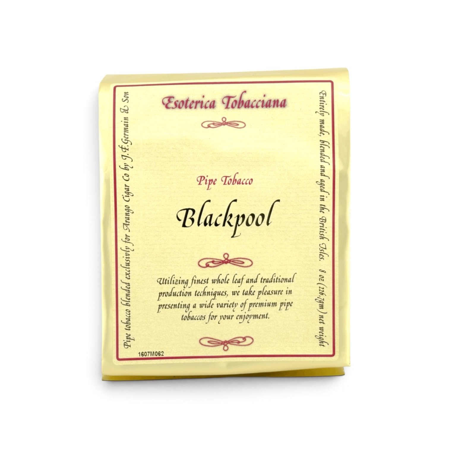photoroom_20261027_140503-2 Esoterica Blackpool 8oz - Image 1