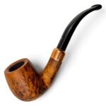 4th Generation Klassisk Smooth #401