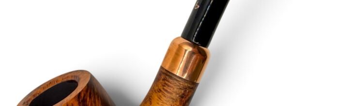 4th Generation Klassisk Smooth #401