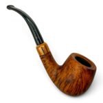 4th Generation Klassisk Smooth #401 - Image 2