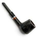 Molina Barasso Sandblasted Black (C1387) (9mm) - Image 2